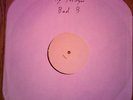 PIG DESTROYER - EXPLOSIONS IN WARD 6, LP- TEST PRESS