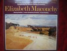 ELIZABETH MACONCHY LSO VERNON HANDLEY LYRITA SRCS 116