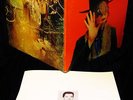 1969 Straight CAPTAIN BEEFHEART   TROUT MASK Acid PSYCH