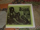 Rare Kiss Destroys Anaheim Part 2 from 1976 no TMOQ