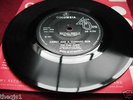 PINK FLOYD  ARNOLD LAYNE  orig U.K. SOLID CENTRE EX