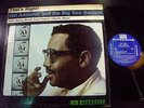 NAT ADDERLEY That's Right LP Riverside Original