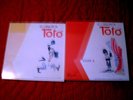 LE CANZONI DI TOTO' - 2 BOX -