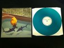 2 Shook Ones LPs Kid Dynamite lifetime eoay