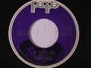 GLORIA WALKER: My Precious Love / Papa's Got The Wagon 45 (Crossover Sweet Soul