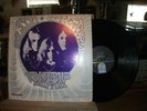 Blue Cheer Vincebus Eruptum Original Cover Psych MONO