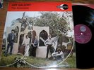 ART GALLERY - THE ARTWOODS  --- MOD, FREAKBEAT, R&B.