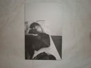 DEATHBEDS book wes eisold american nightmare cold cave