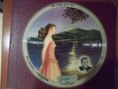 VOGUE Picture Disc Record R758 UNPLAYED  Art Kassel