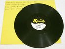 1956 Specialty Records 584 / 78 rpm / Little Richard