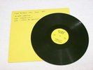 1959 Fury Records 1023 / 78 rpm / Wilbert Harrison