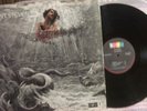 SAINT STEVEN - MONSTER LP USA/ABC-PROBE PSYCH