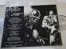 ROLLING STONES Sad Songs Is All I Know (V.RARE 2LP)
