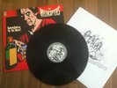 The Hellacopters - Supershitty to the Max Vinyl LP RAR