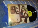 PINK FLOYD - 2LP 