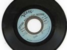 howard guyton  i watched you slowly  verve dj original