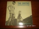 The Smiths : Barbarism Begins At Home 12