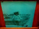 V/A ??? Omnibus Pafe private Japan new wave Pale Cocoon