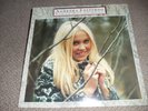 pre ABBA  Agnetha LP