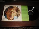 autografo original FABRIZIO DE ANDRE' sarzana29-08-1981