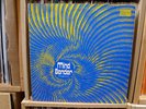 PEER Library STRINGTRONICS P.I.L 9013 Holy Grail OG