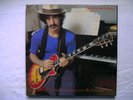 Frank Zappa - shut up n' play yer guitar vinyl