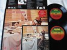Cold Chisel East LP w Rare Knockin' On Heaven's Door 7