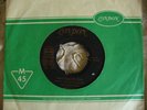 THE SHIELDS ,7
