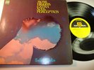 Jazz Funk LP Monk Higgins “Extra Soul Perception” Promo