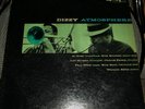 Wynton Kelly 