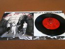 SICK OF IT ALL s/t 7
