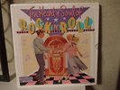 THE HEART 'N' SOUL OF ROCK 'N' ROLL 7 LP BOX SET   MINT