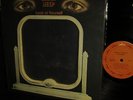 1971 Orig URIAH HEEP   LOOK AT YOURSELF Hard Prog Psych