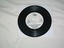 ANDY FISHER-MY HEARTS BEATING STRONGER- FAT FISH-8009