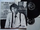 Neil Young & Crazy Horse 2LP Rust Never Sleeps not TMOQ
