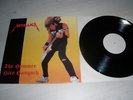 METALLICA - THE HAMMER HITS HUNGARY SLAYER,AC/DC,VENOM