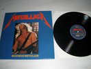 Metallica 