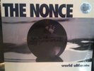 THE NONCE WORLD ULTIMATE LP OG MIXTAPES SPECIAL EDITION