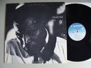 HOWLIN' WOLF Evil CHESS 1540 mono VG