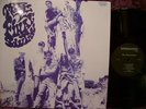 THE FINAL SOLUTION GARAGE / PSYCH LP ACID ARCHIVES NM++