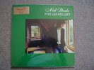  NICK DRAKE FIVE LEAVES LEFT 180 GRAM SEALED 