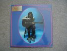  NICK DRAKE BRYTER LATER 180 GRAM SEALED 