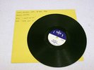 1958 Chess Records 1692 / 78 rpm / Muddy Waters