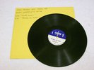 1955 Chess Records 1612 / 78 rpm / Muddy Waters