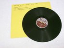 1957 Vee-Jay Records 186 / 78 rpm / Jimmy Reed