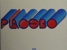 PLACEBO HARVEST REISSUE LP Euro Funky Jazz Marc Moulin