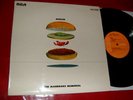 LP Mandrake Memorial (Medium) orig.UK first press.1969