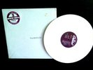 BEATLES White Album WHITE VINYL limited edition MINT