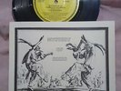MYSTERY OF SIXES - I DONT KNOW YOU/SKULL IN MY CAVE etc