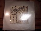 DISCO LADIES -  BABY GRAND - FACTORY SEALED 